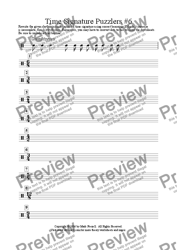 9-time-signature-worksheet-worksheeto