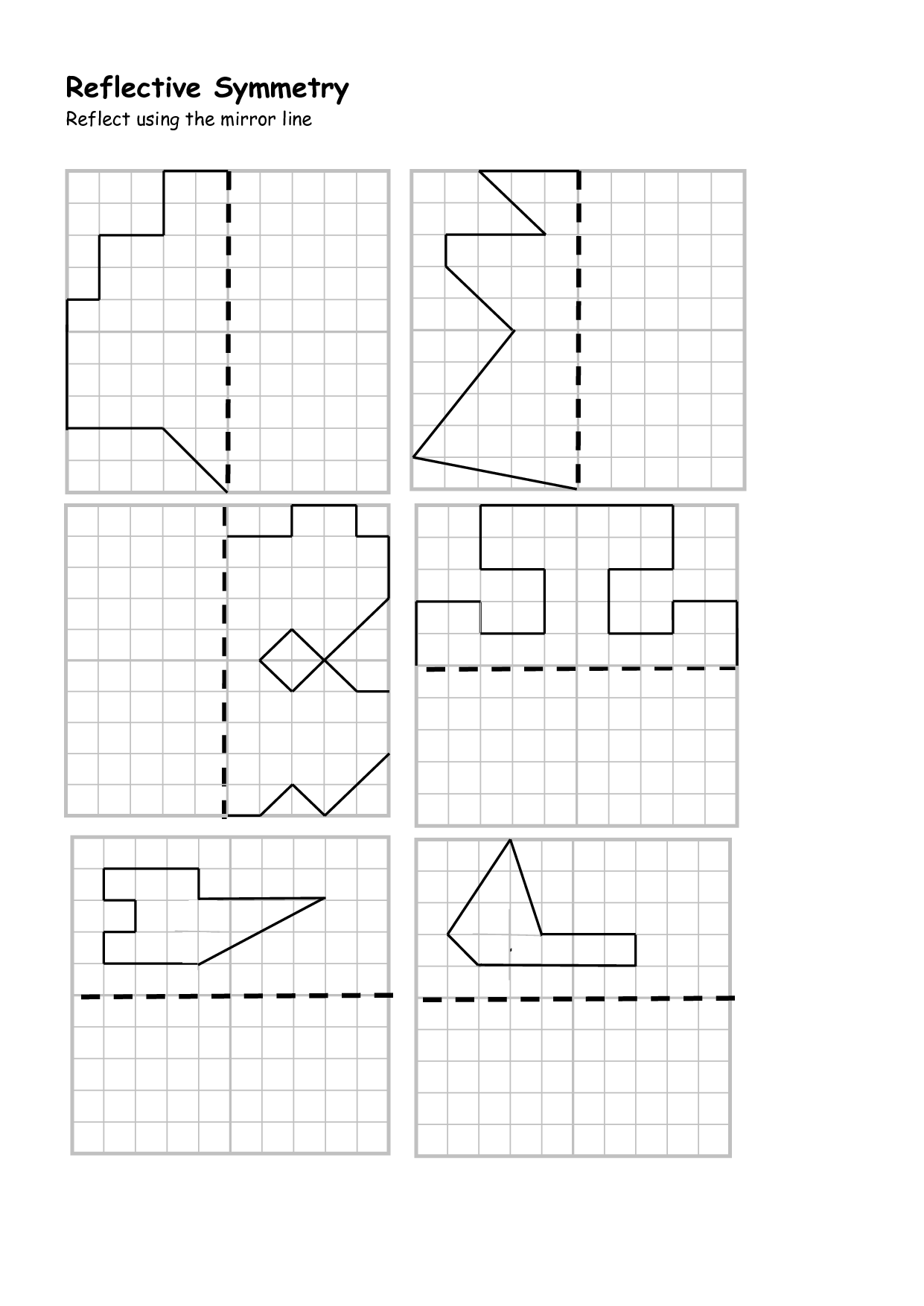 8-symmetry-printable-worksheets-worksheeto