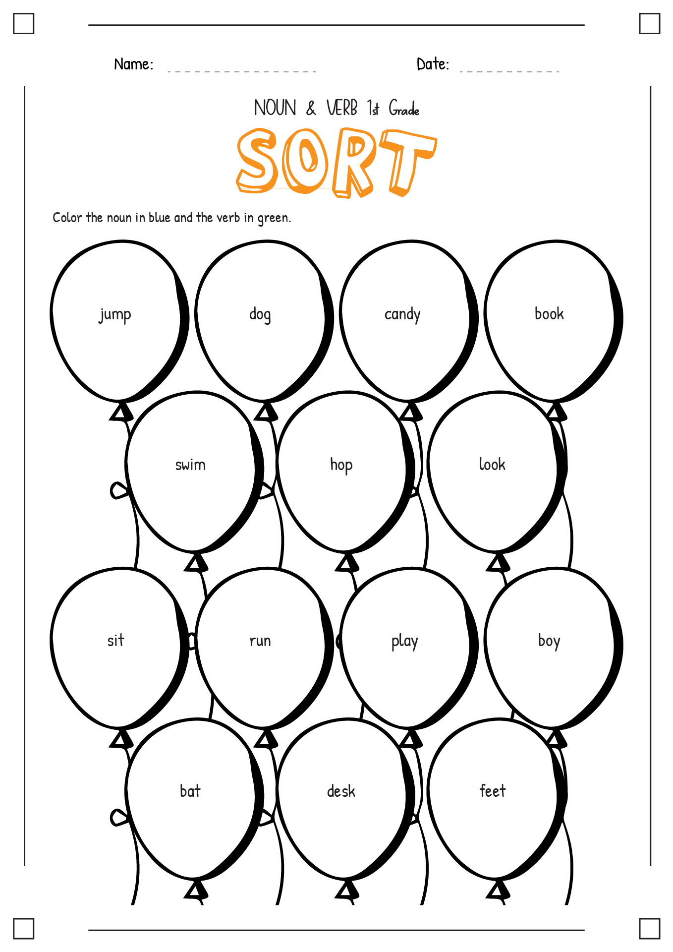 17-noun-sort-worksheet-free-pdf-at-worksheeto