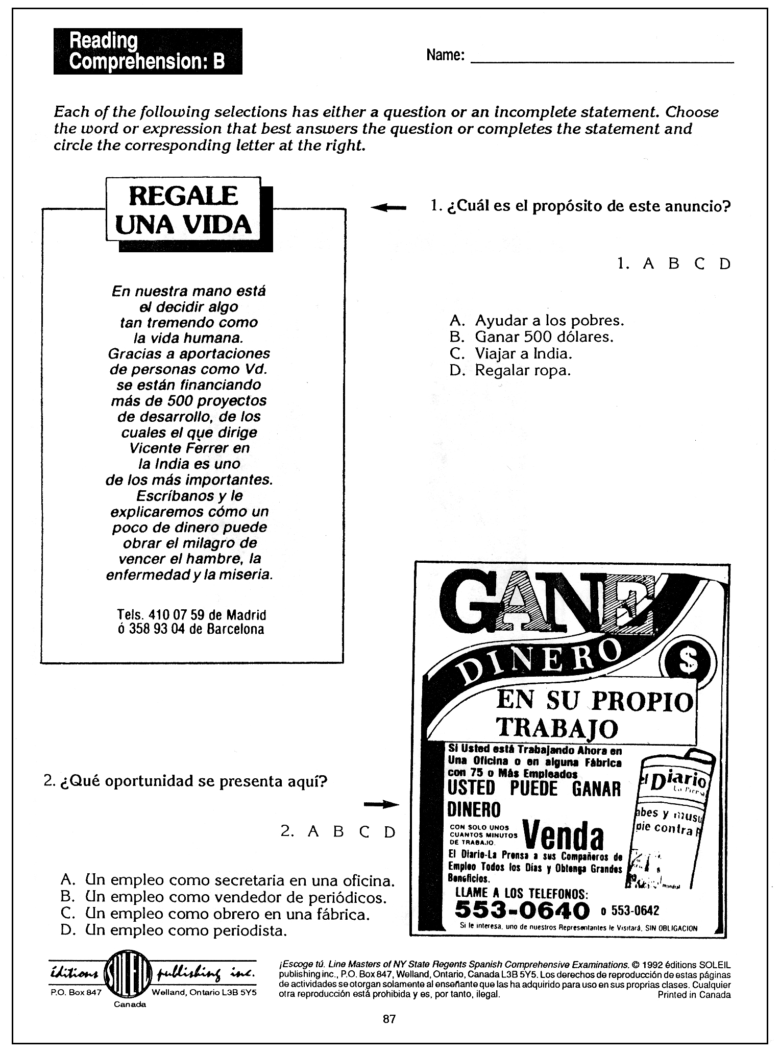 13-reproducible-student-worksheet-worksheeto