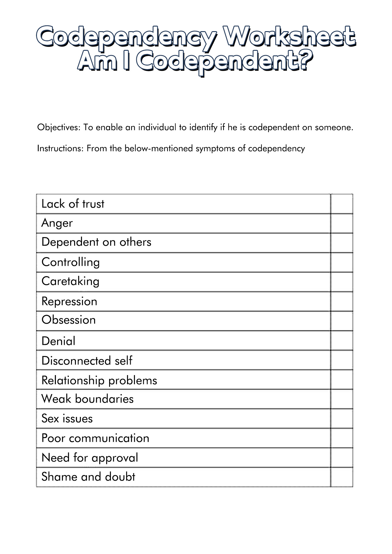 15-12-step-recovery-worksheets-worksheeto