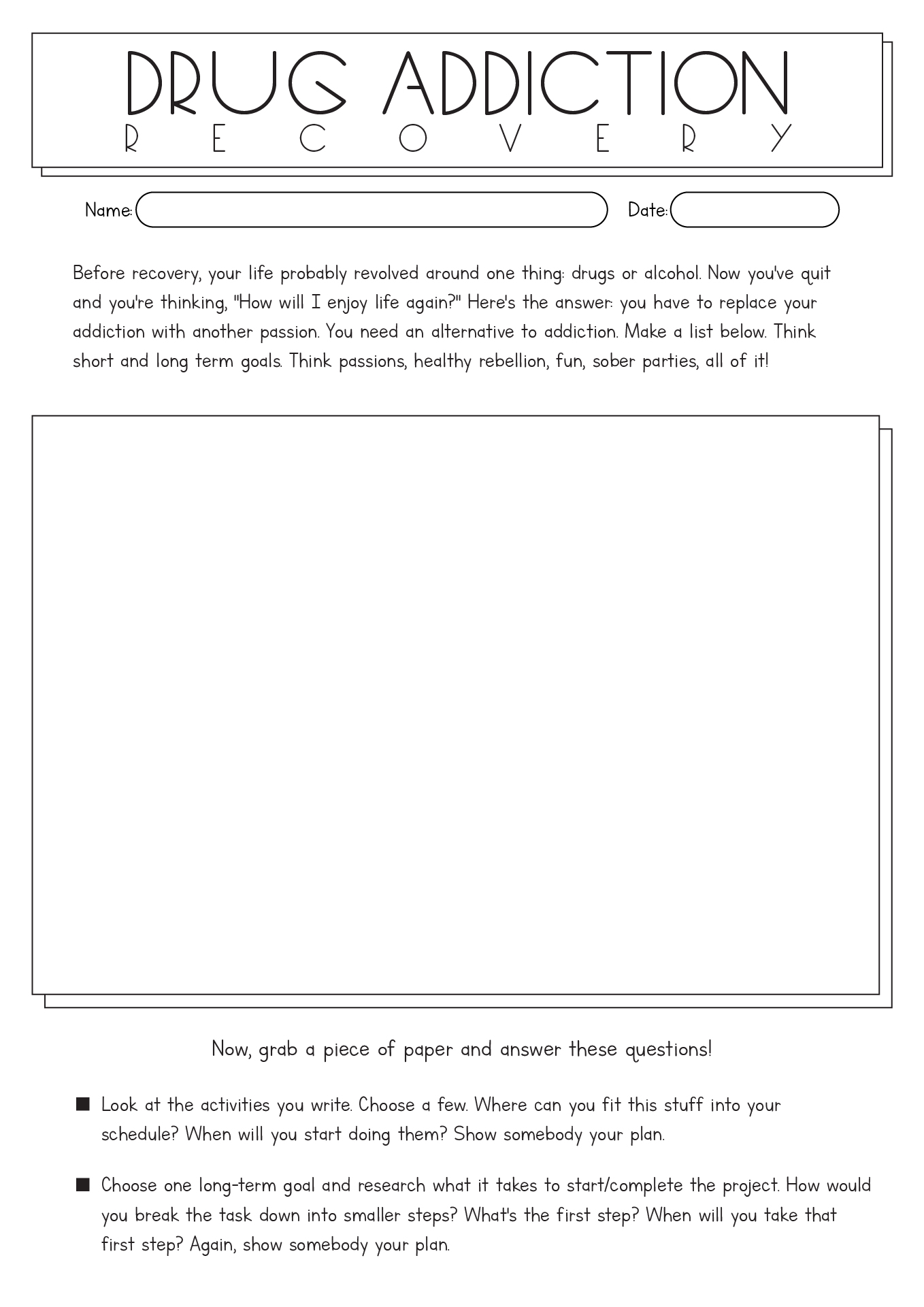 15-family-and-addiction-worksheets-worksheeto