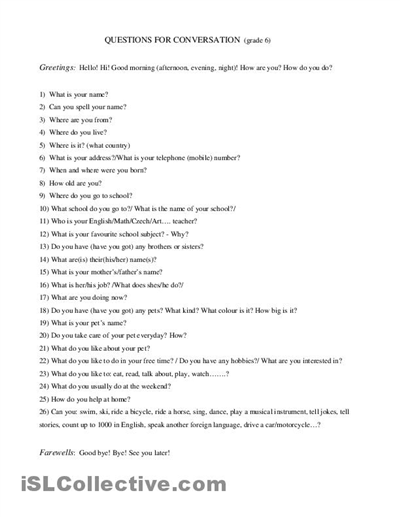 19-best-images-of-english-dialogue-worksheets-worksheeto