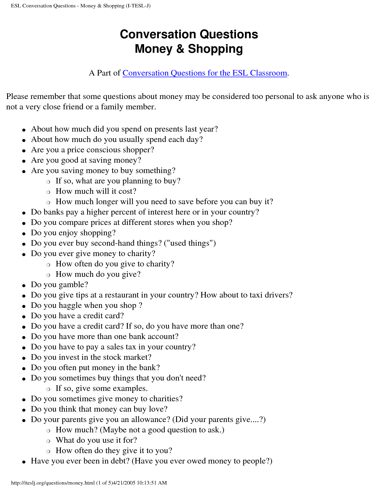 19-english-dialogue-worksheets-worksheeto