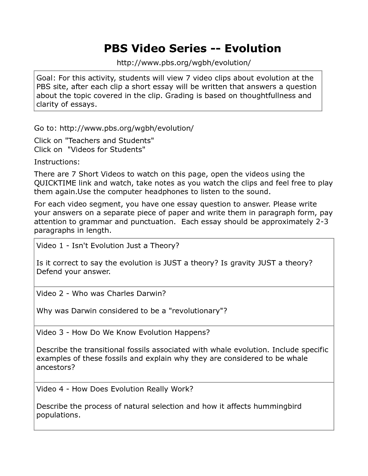 13-evolution-worksheet-with-answer-key-worksheeto