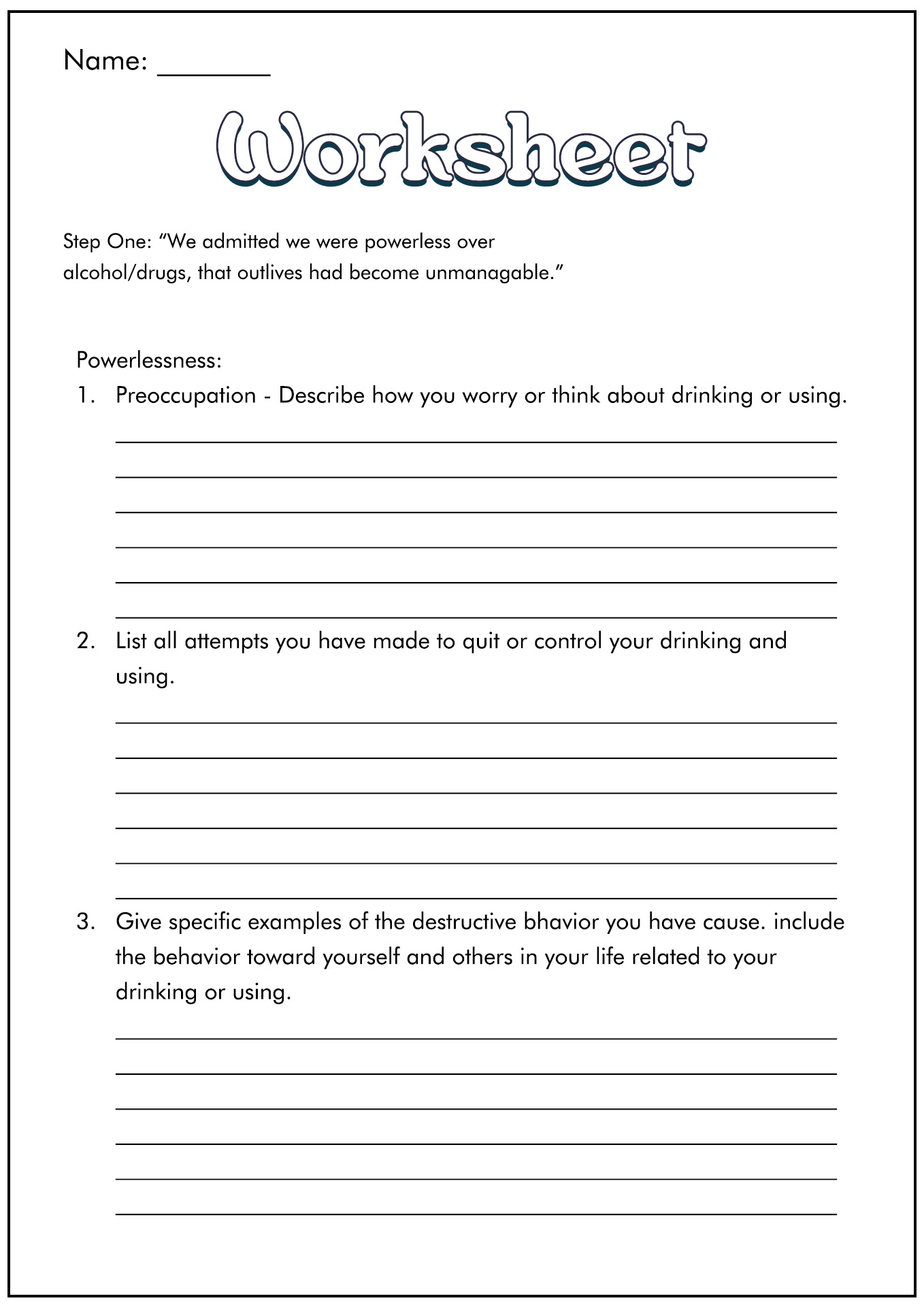 free-printable-na-12-step-worksheets