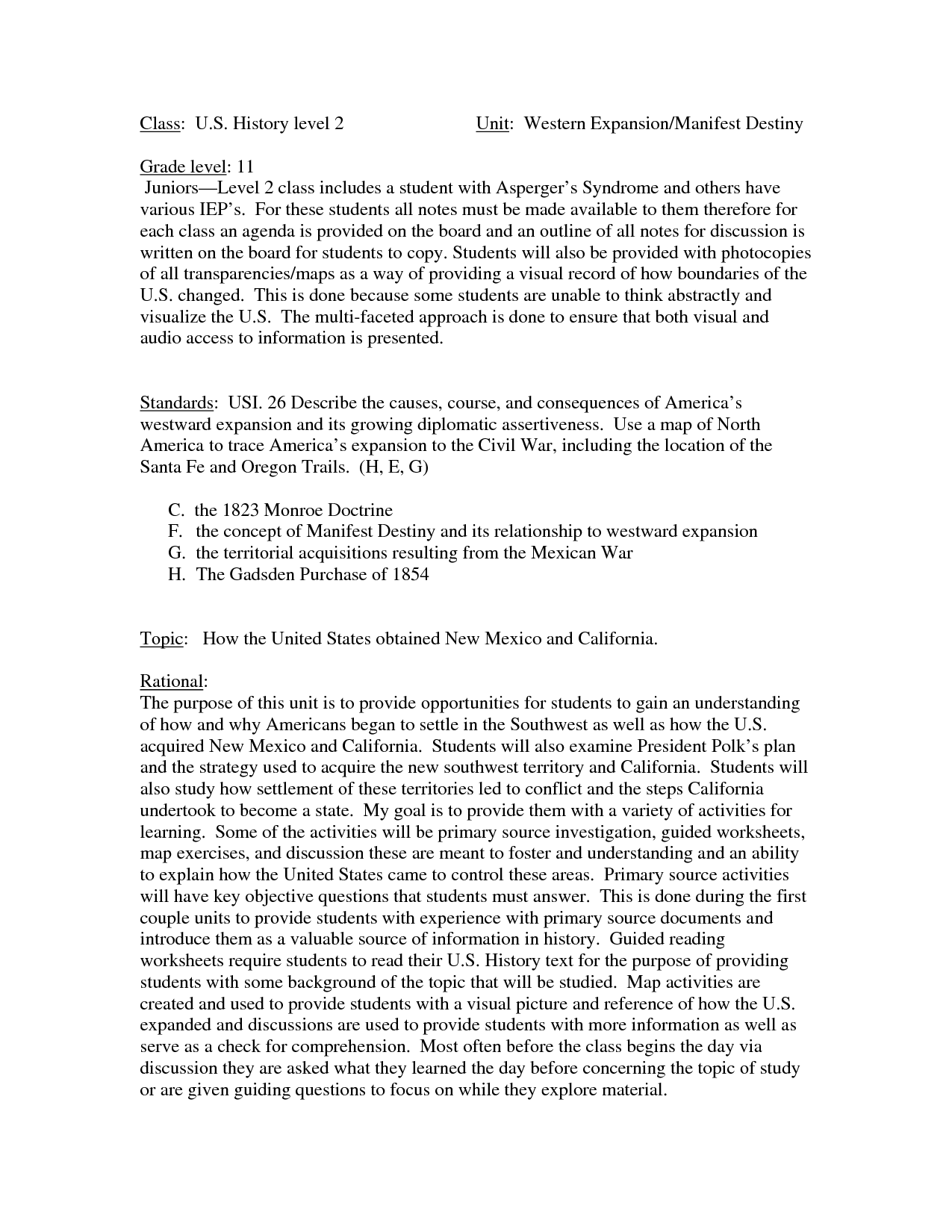 Pearson Education Math Worksheet Answers