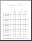 Place Value Expanded Notation Worksheets Image