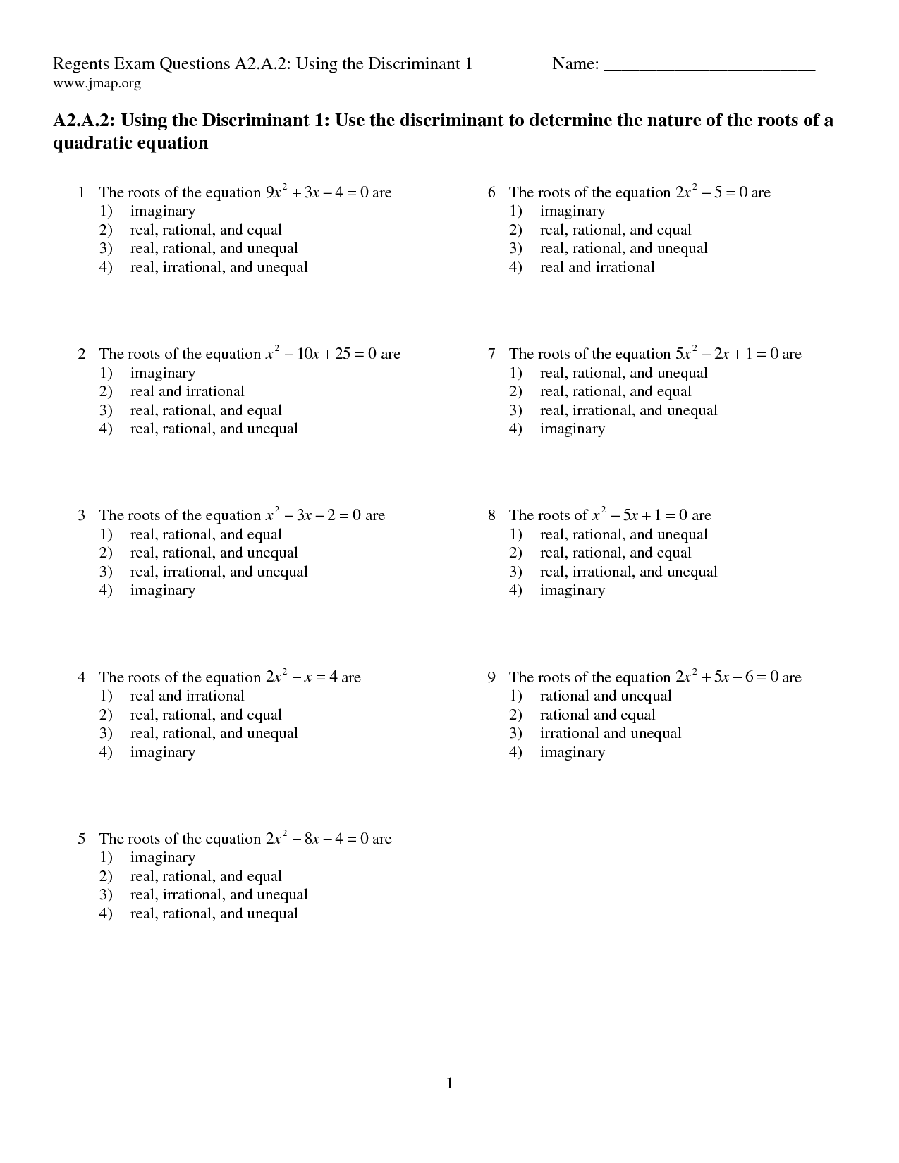 8-rational-and-irrational-numbers-worksheet-worksheeto