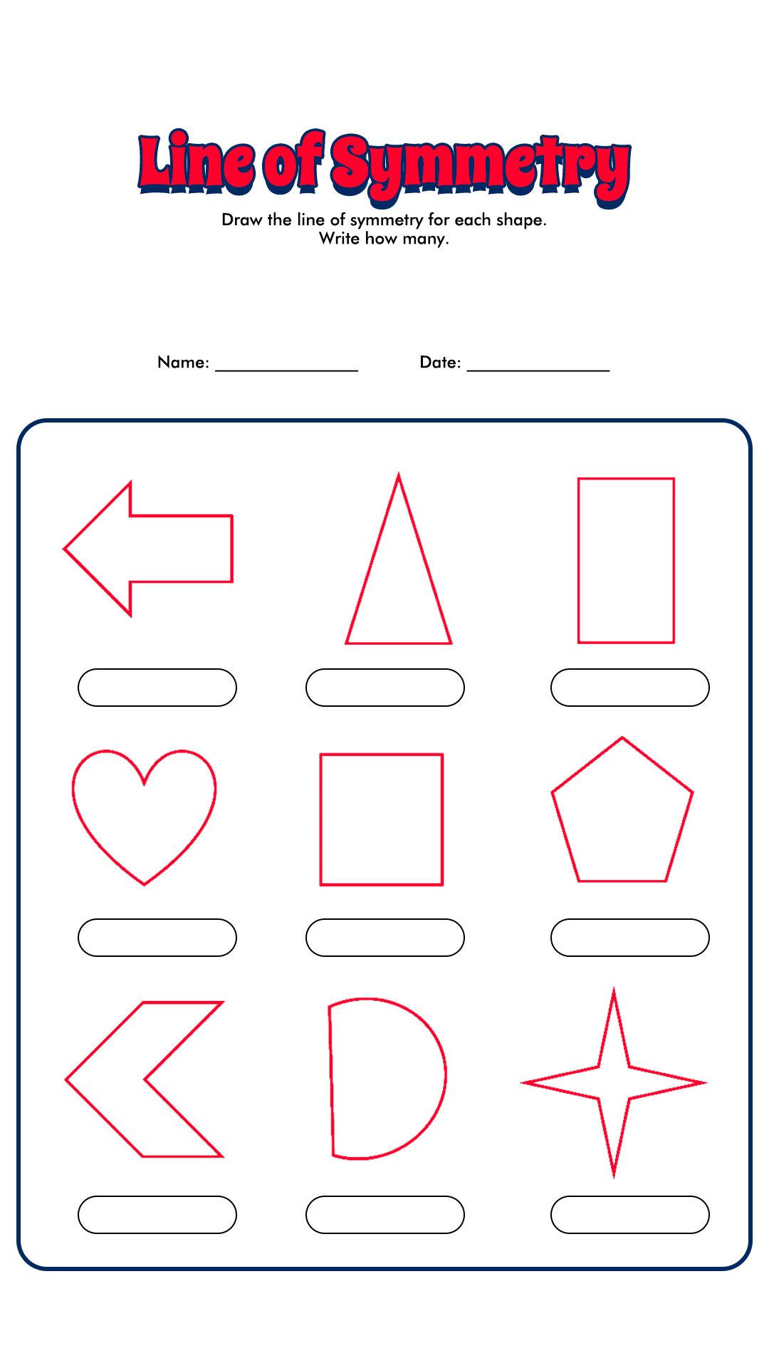 12-rotational-symmetry-worksheets-4th-grade-worksheeto