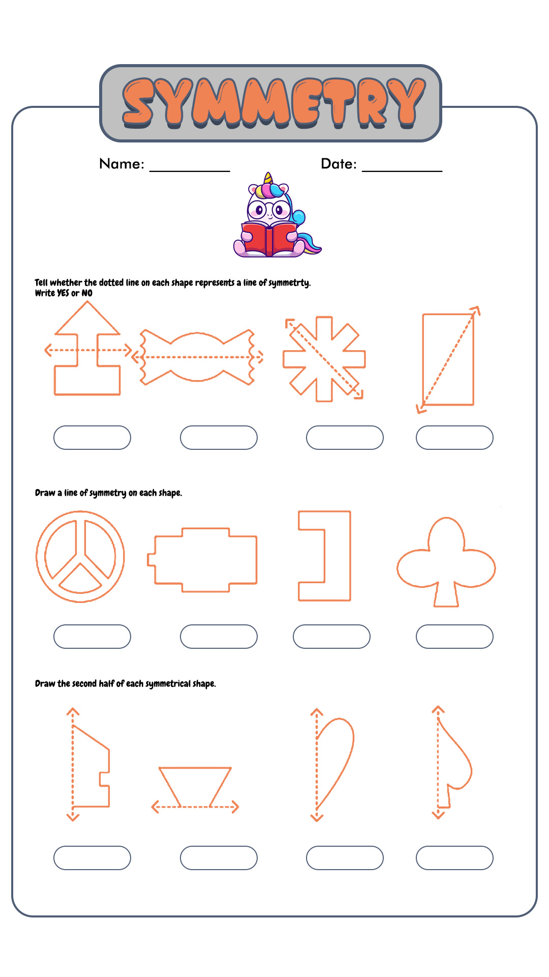 12-rotational-symmetry-worksheets-4th-grade-worksheeto