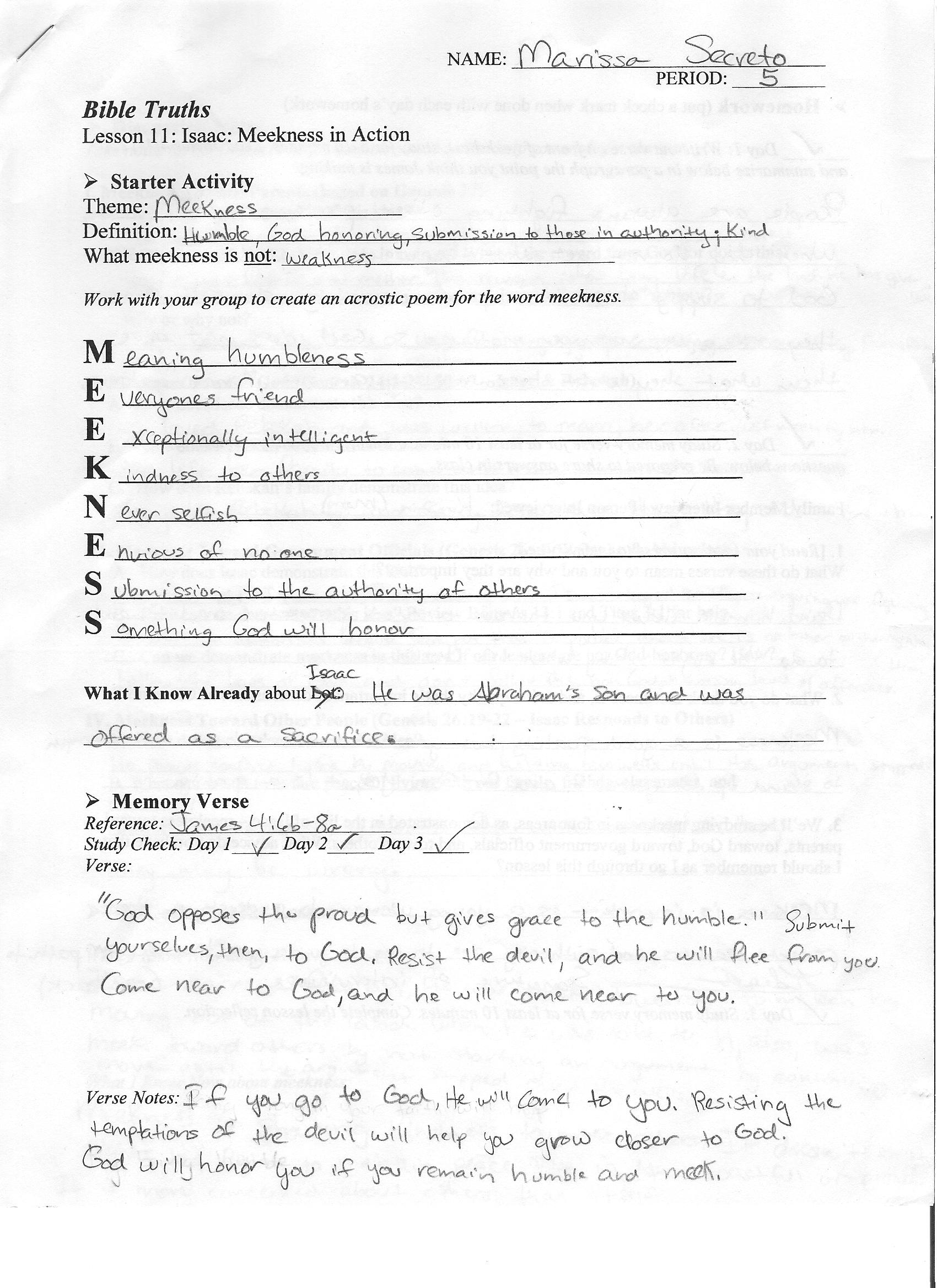 18 Printable KJV Bible Worksheets Worksheeto 18 Printable KJV Bible Worksheets Worksheeto