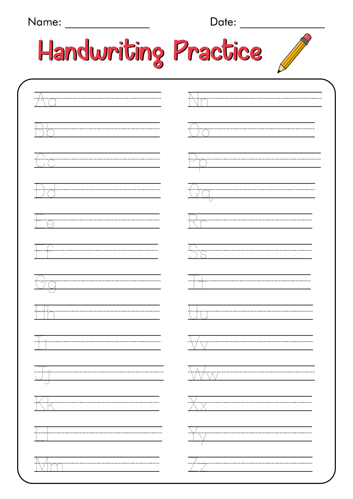Handwriting Practice.pdf