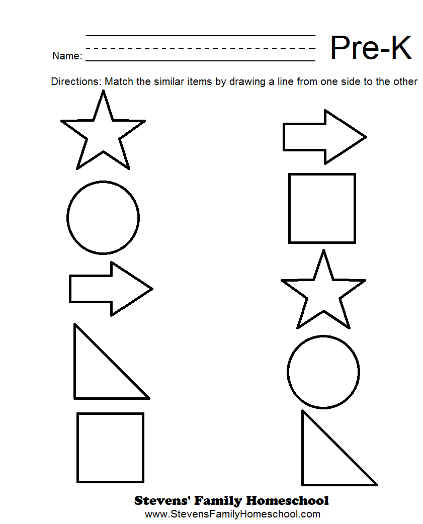 15-pre-k-math-worksheets-counting-worksheeto