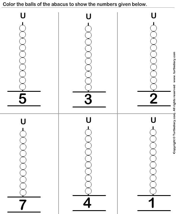 15-pre-k-math-worksheets-counting-worksheeto