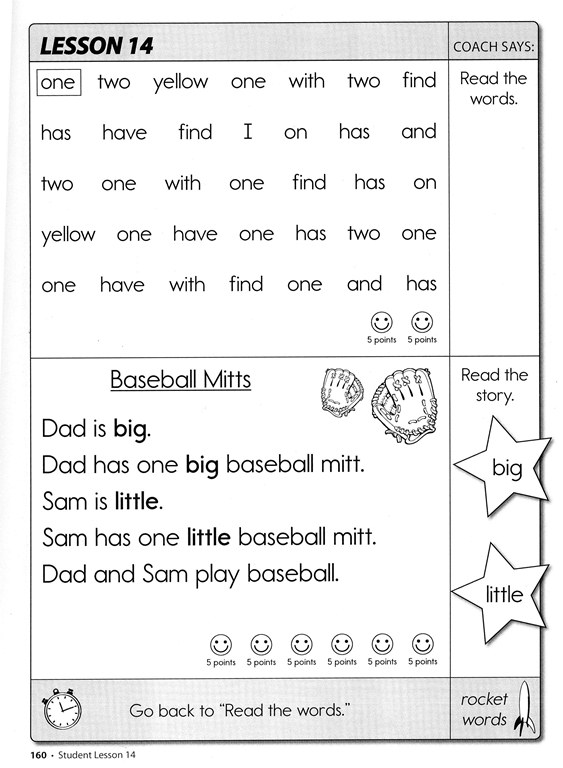 17-decoding-words-worksheets-worksheeto