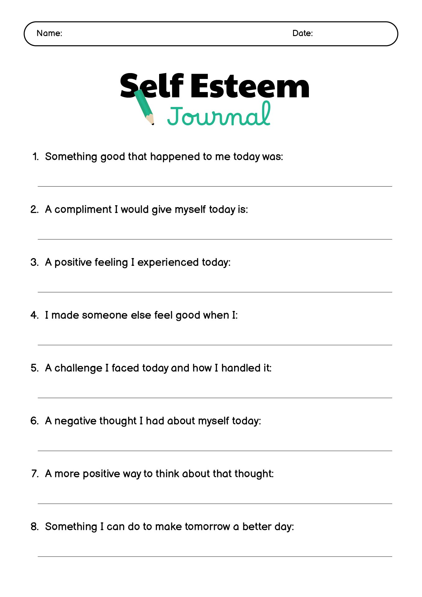 16-self-esteem-therapy-worksheets-worksheeto