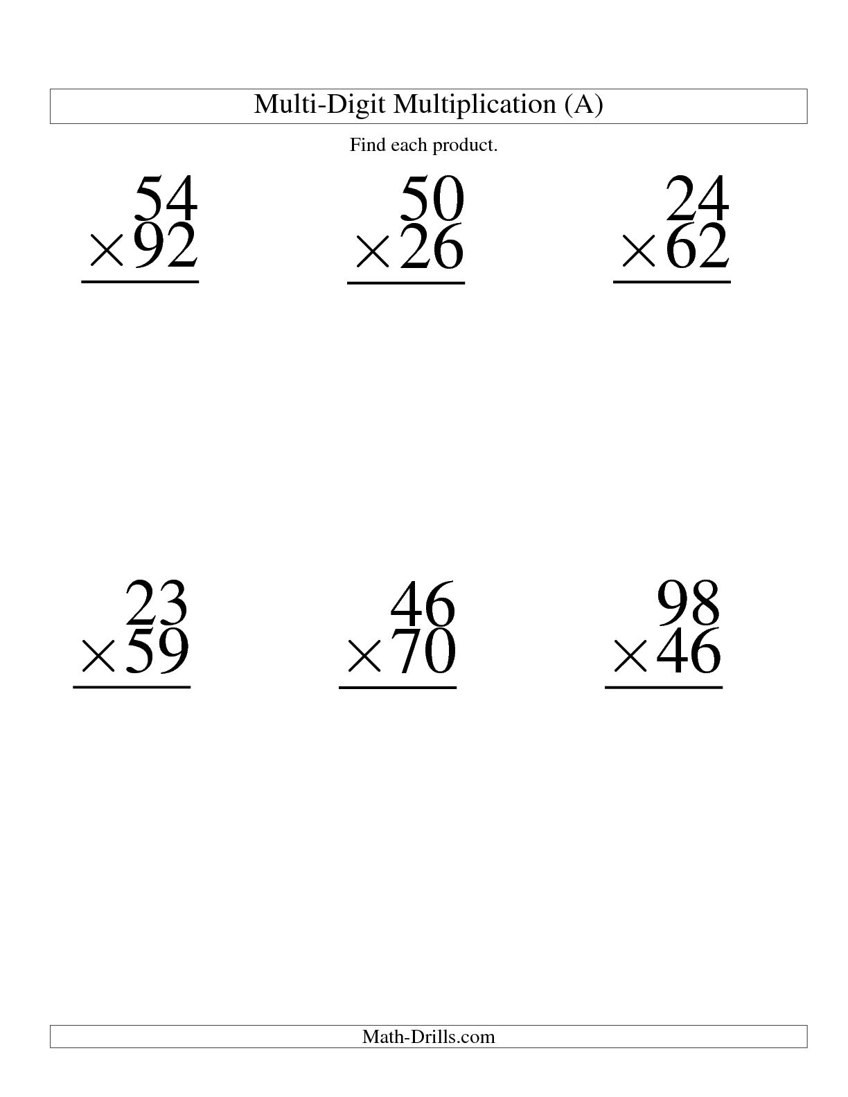 15-print-2-digit-multiplication-worksheets-worksheeto
