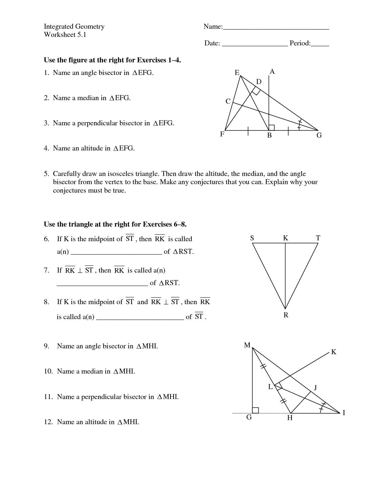 13-isosceles-triangle-worksheet-worksheeto