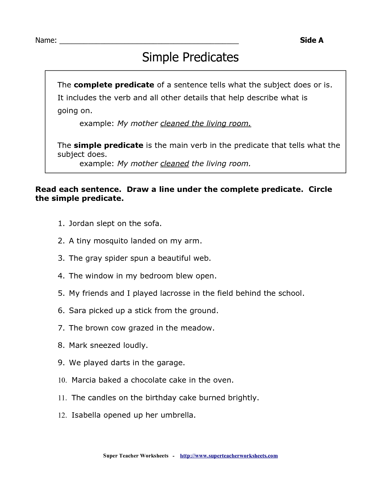 16-simple-and-compound-predicate-worksheets-worksheeto