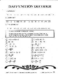 Daffynition decoder answer key page 16. 