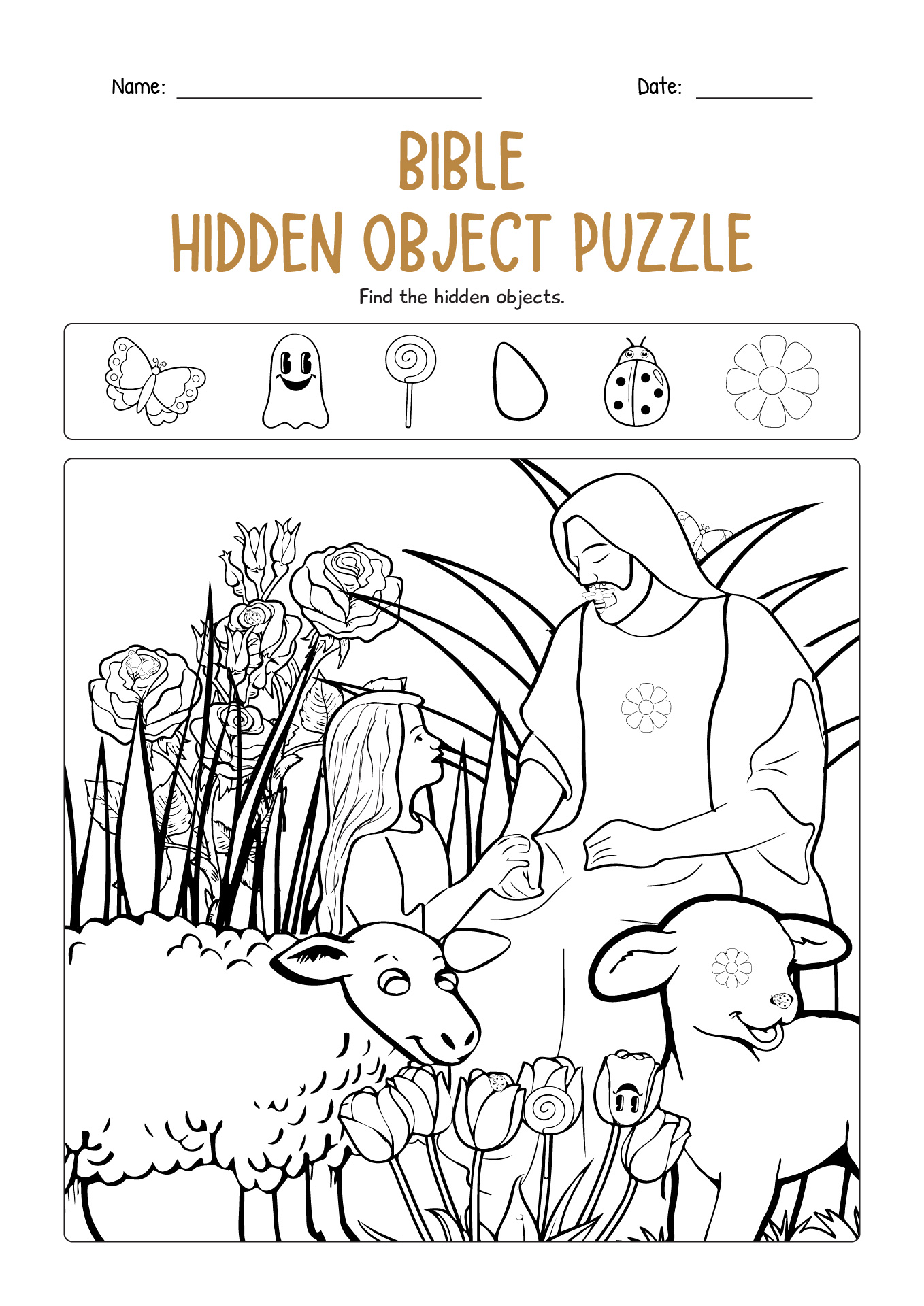 Bible Story Hidden Pictures Printable Hidden Pictures Bible Lessons Porn Sex Picture Bible Story Hidden Pictures Printable Hidden Pictures Bible Lessons Porn Sex Picture