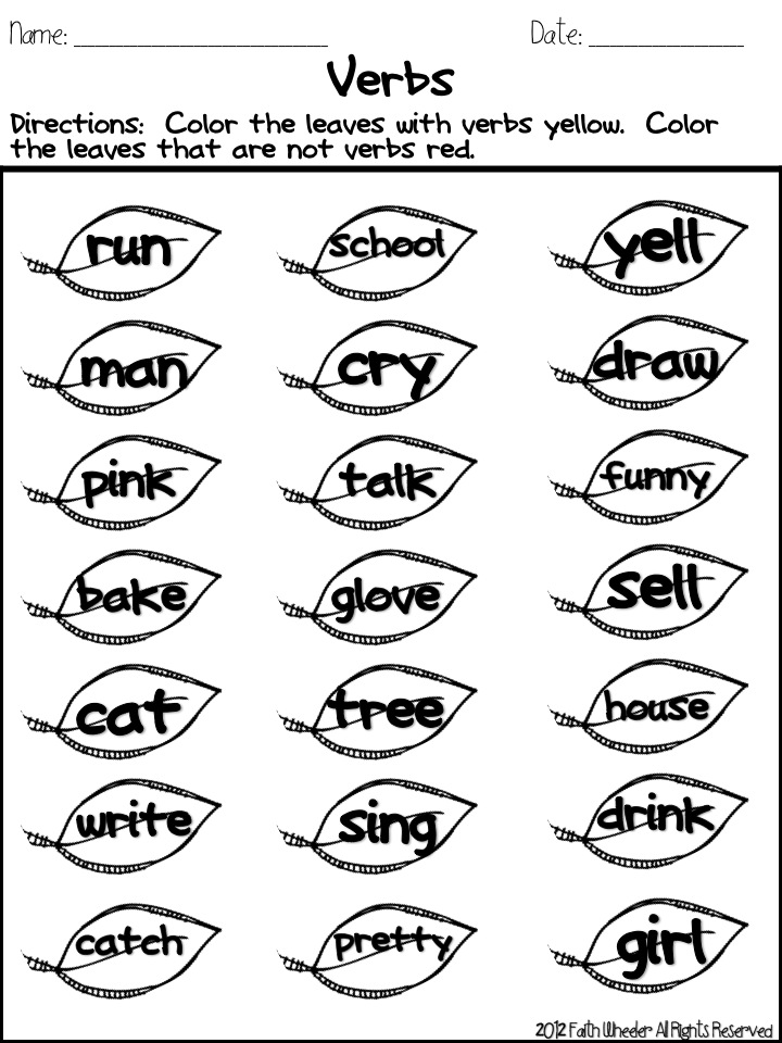 15-cardinal-directions-worksheet-grade-3-worksheeto