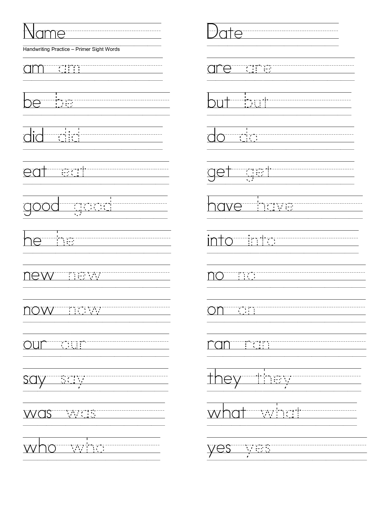 16-sight-word-worksheet-generator-worksheeto