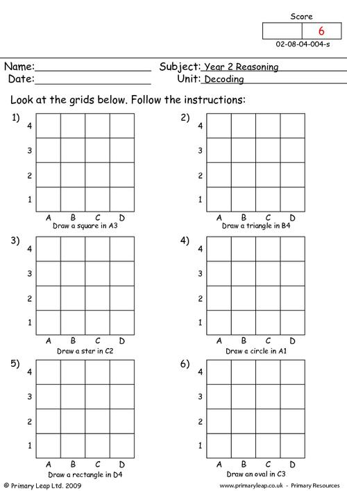 10 Reference Resources Worksheets Worksheeto