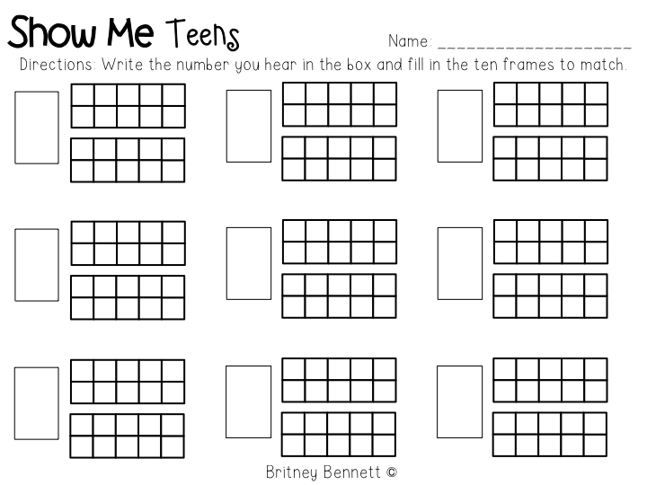 19-printable-ten-frame-worksheets-worksheeto