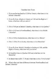 Coordinating Conjunction Worksheets 4th Grade