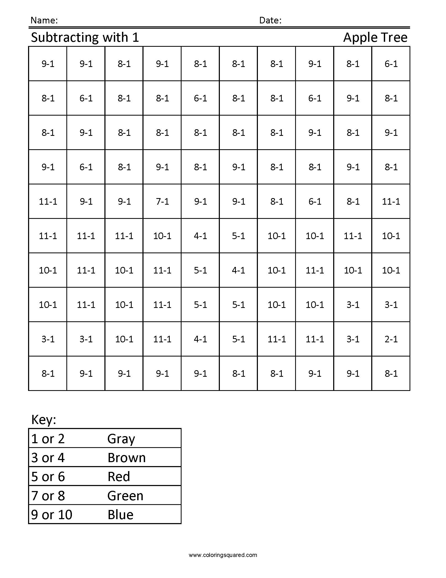 14-blank-printable-addition-worksheets-worksheeto