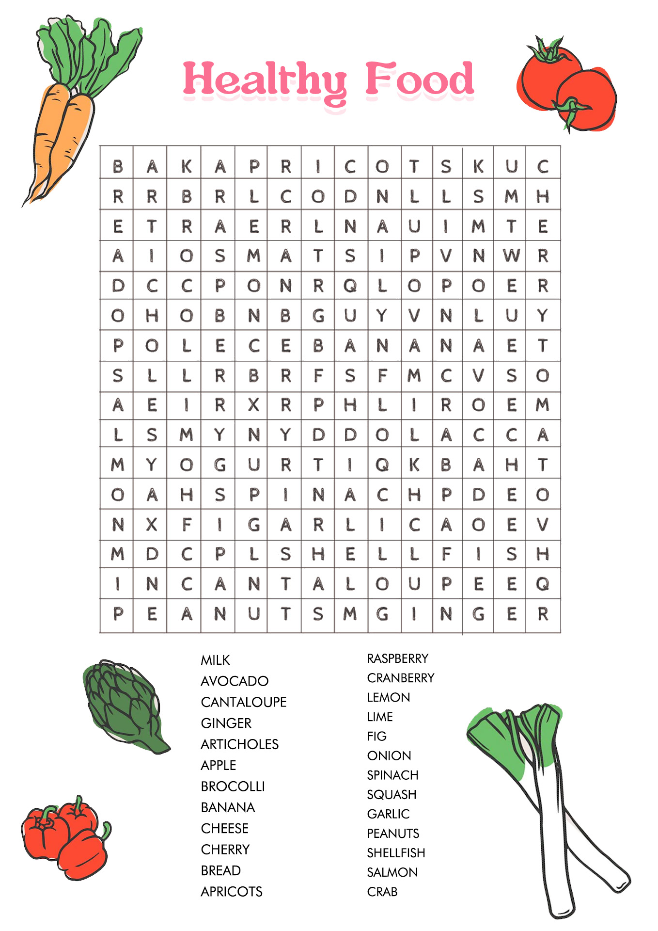 adult-word-search-printable-worksheets-free-printable-worksheet