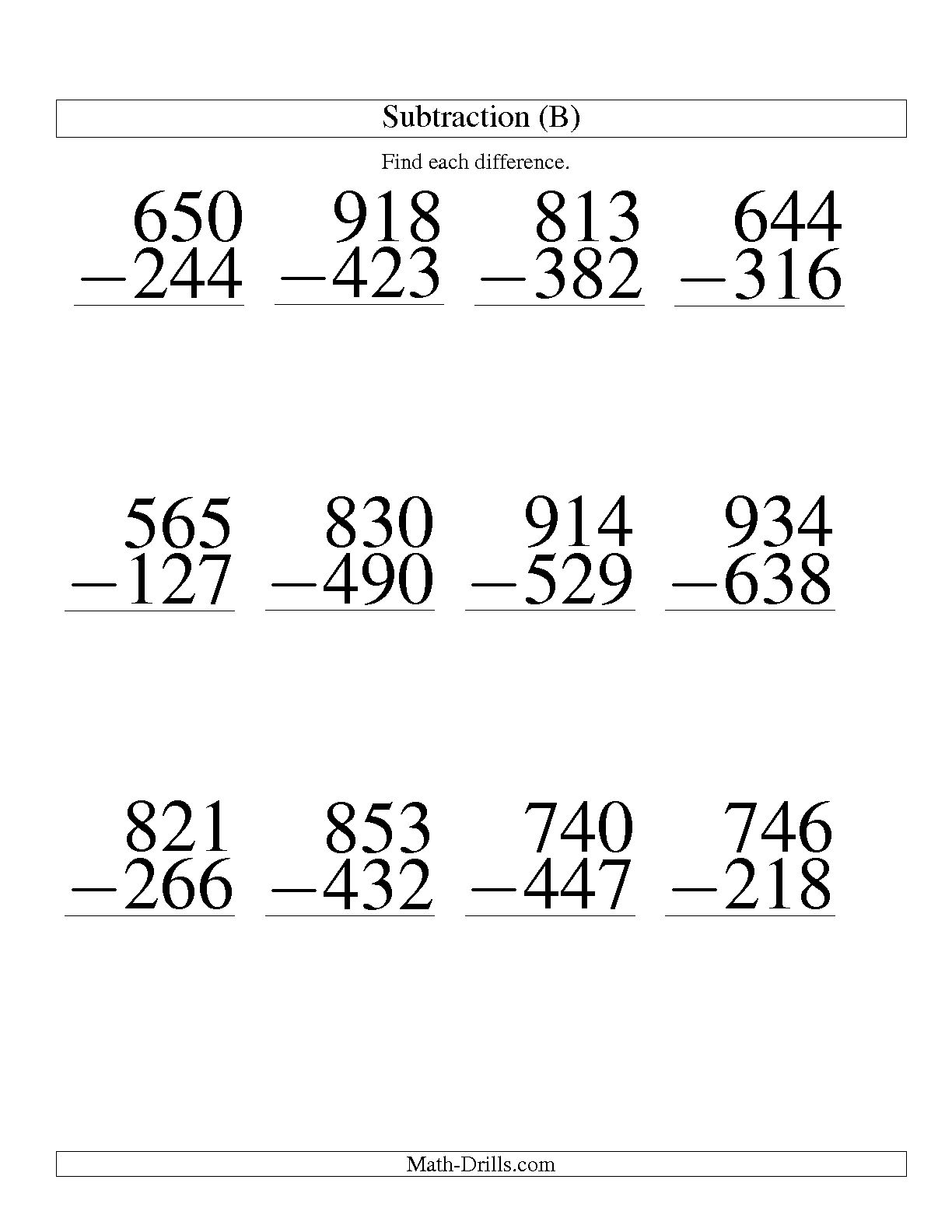 12-large-print-math-worksheets-worksheeto
