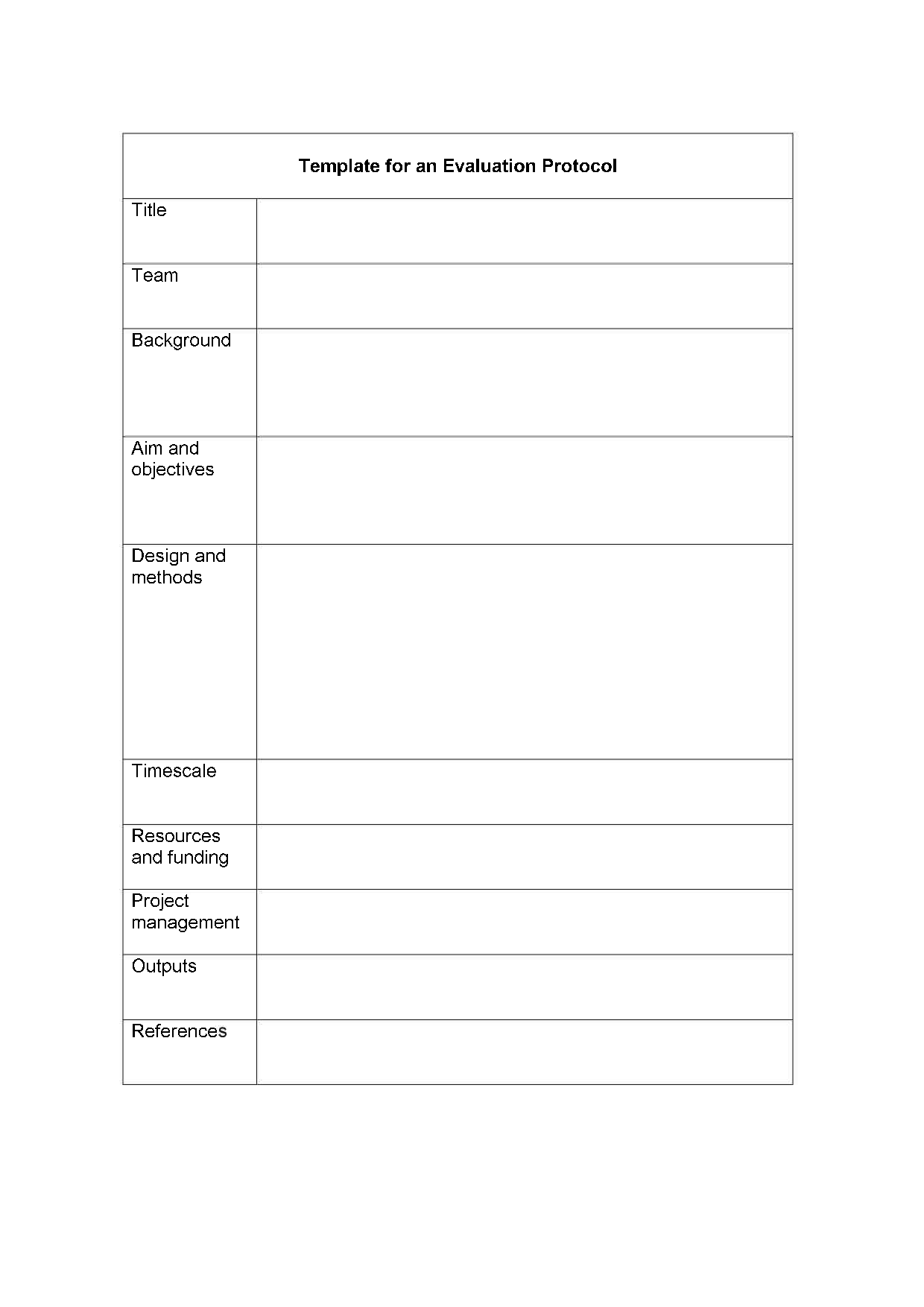 17 Daily Patient Care Worksheet /