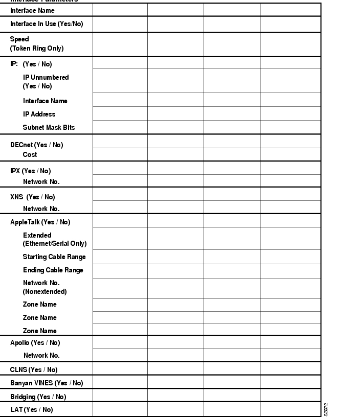 Time Zone Activity Worksheets Image