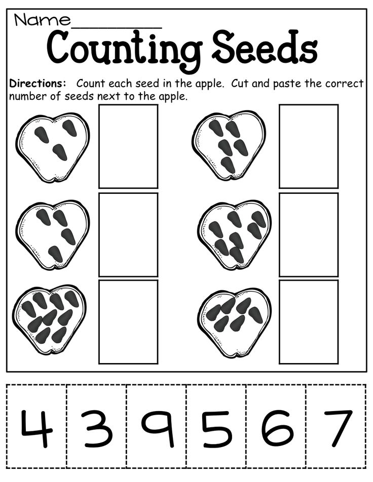 17-kindergarten-cut-and-paste-math-worksheets-missing-numbers-worksheeto