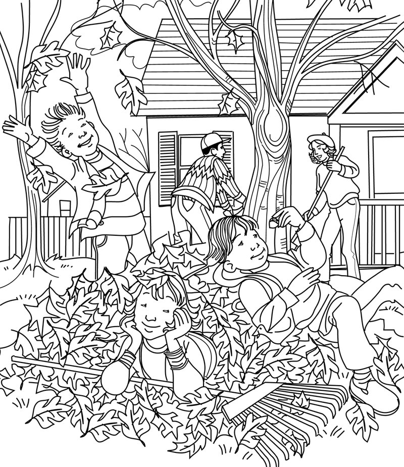 hidden-objects-coloring-pages-coloring-home