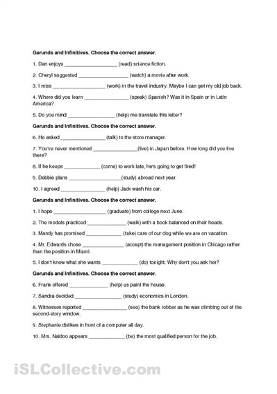 19-grammar-correction-worksheets-middle-school-worksheeto