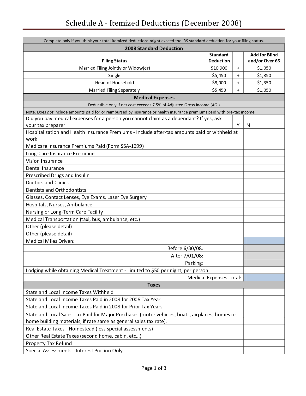 5-itemized-tax-deduction-worksheet-worksheeto