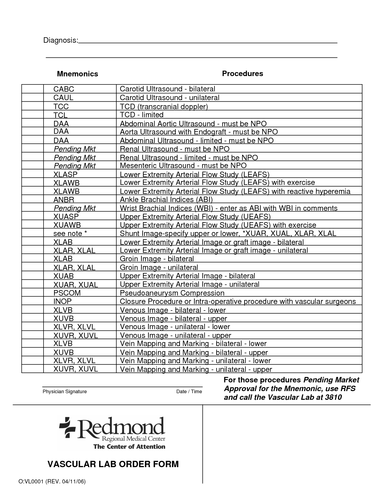 free-printable-ultrasound-worksheets