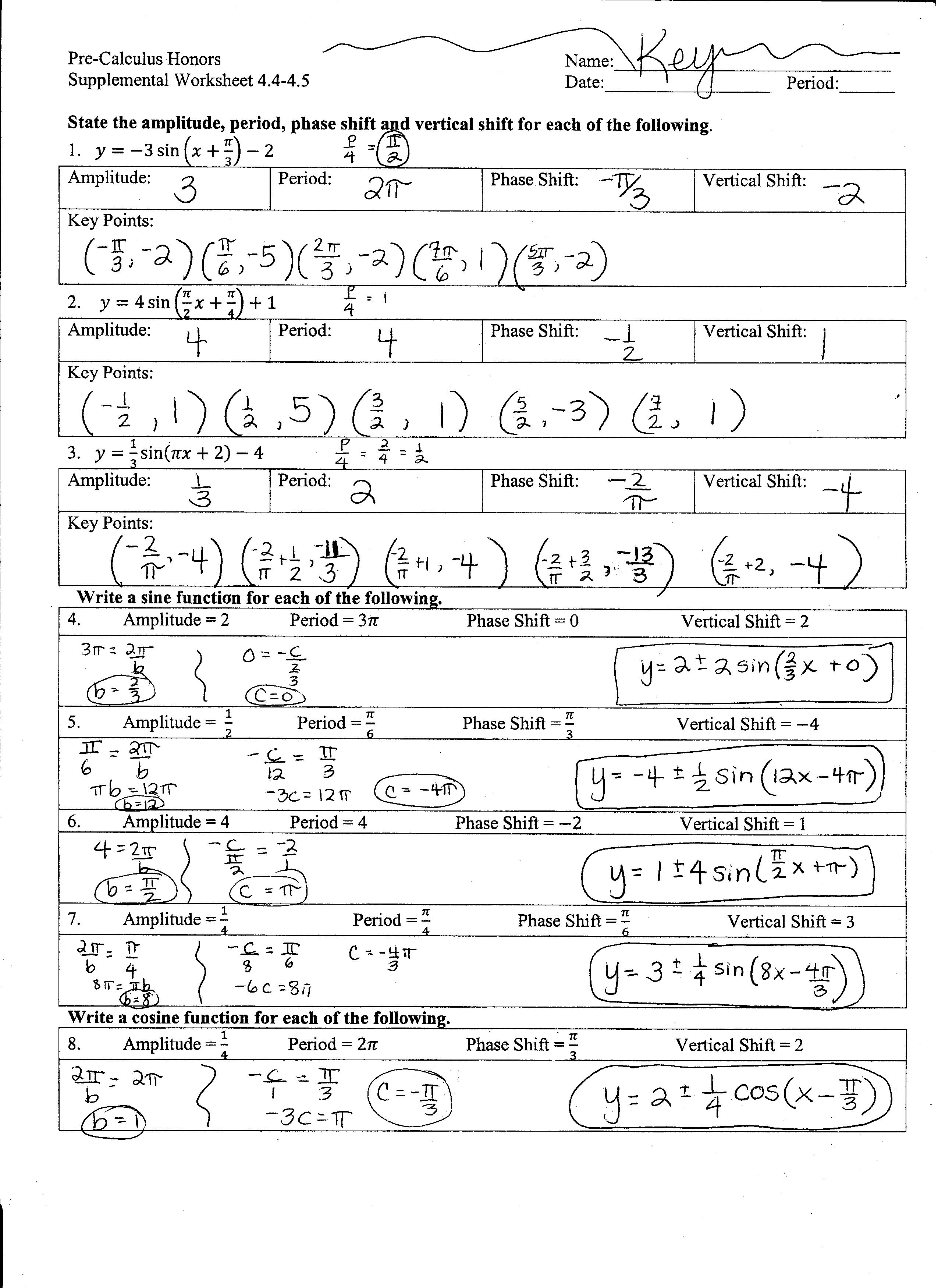 12-graph-inverse-functions-worksheet-worksheeto