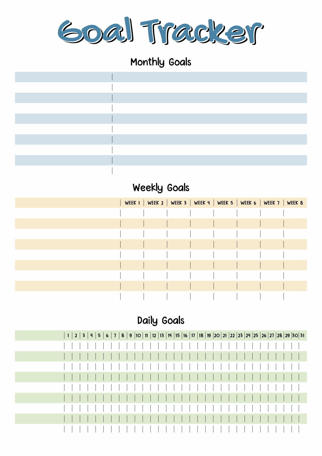 18-goal-setting-worksheets-for-athletes-free-pdf-at-worksheeto