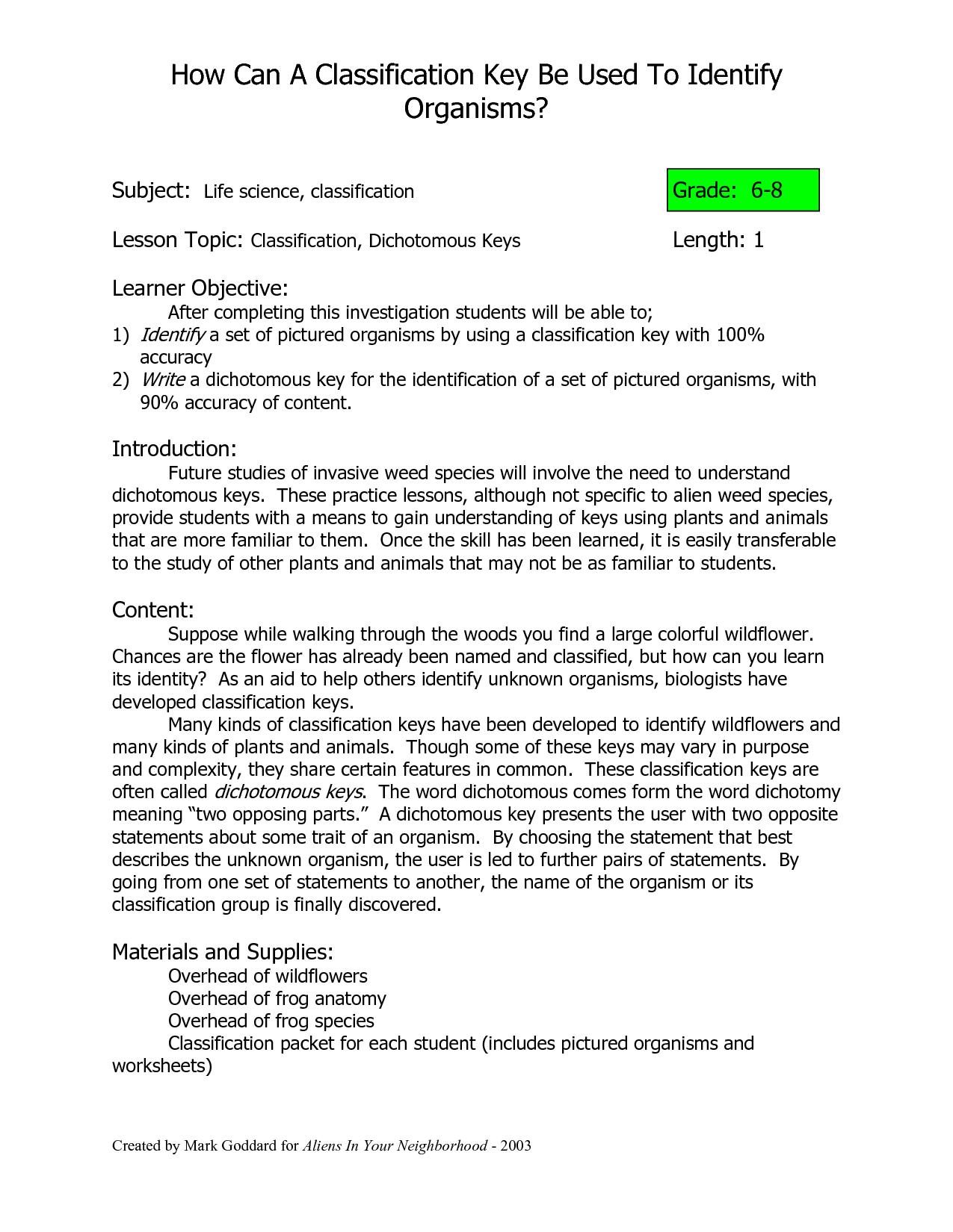 2021-dichotomous-key-sharks-worksheet-answers-coub