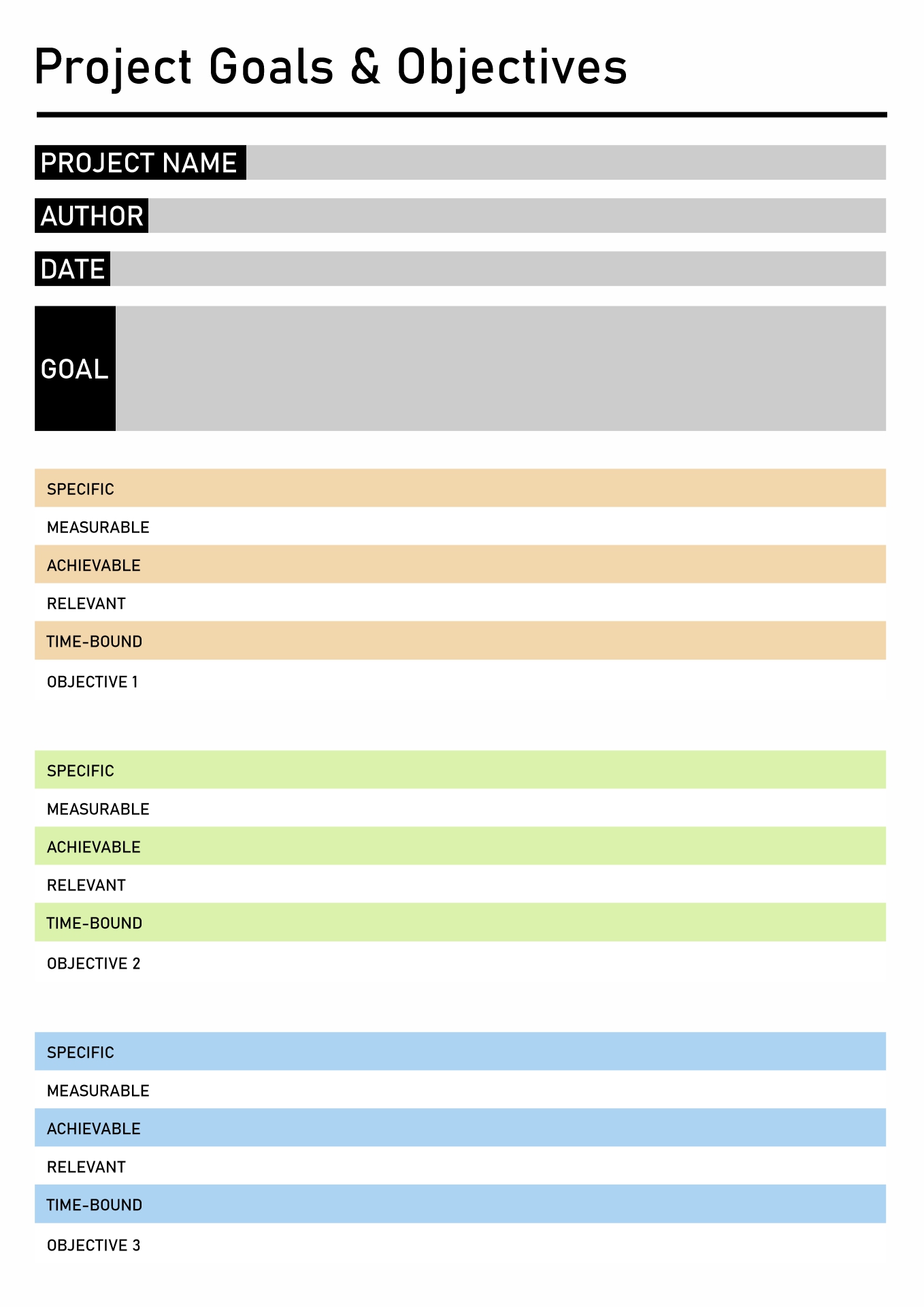 18-goal-setting-worksheets-for-athletes-free-pdf-at-worksheeto