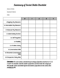Topic Sentence Worksheets