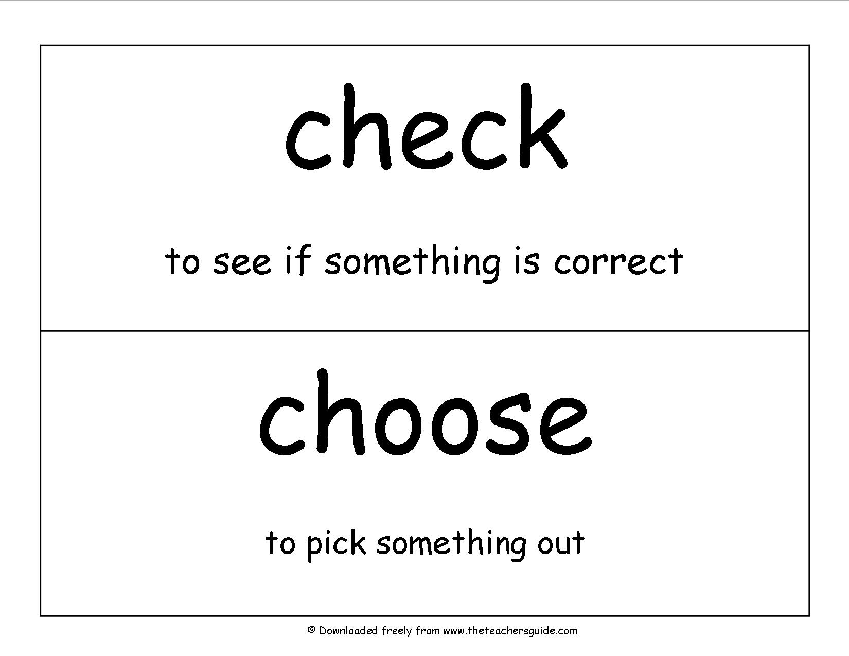 Wonders Grade 5 Practice Unit 1 Week 2