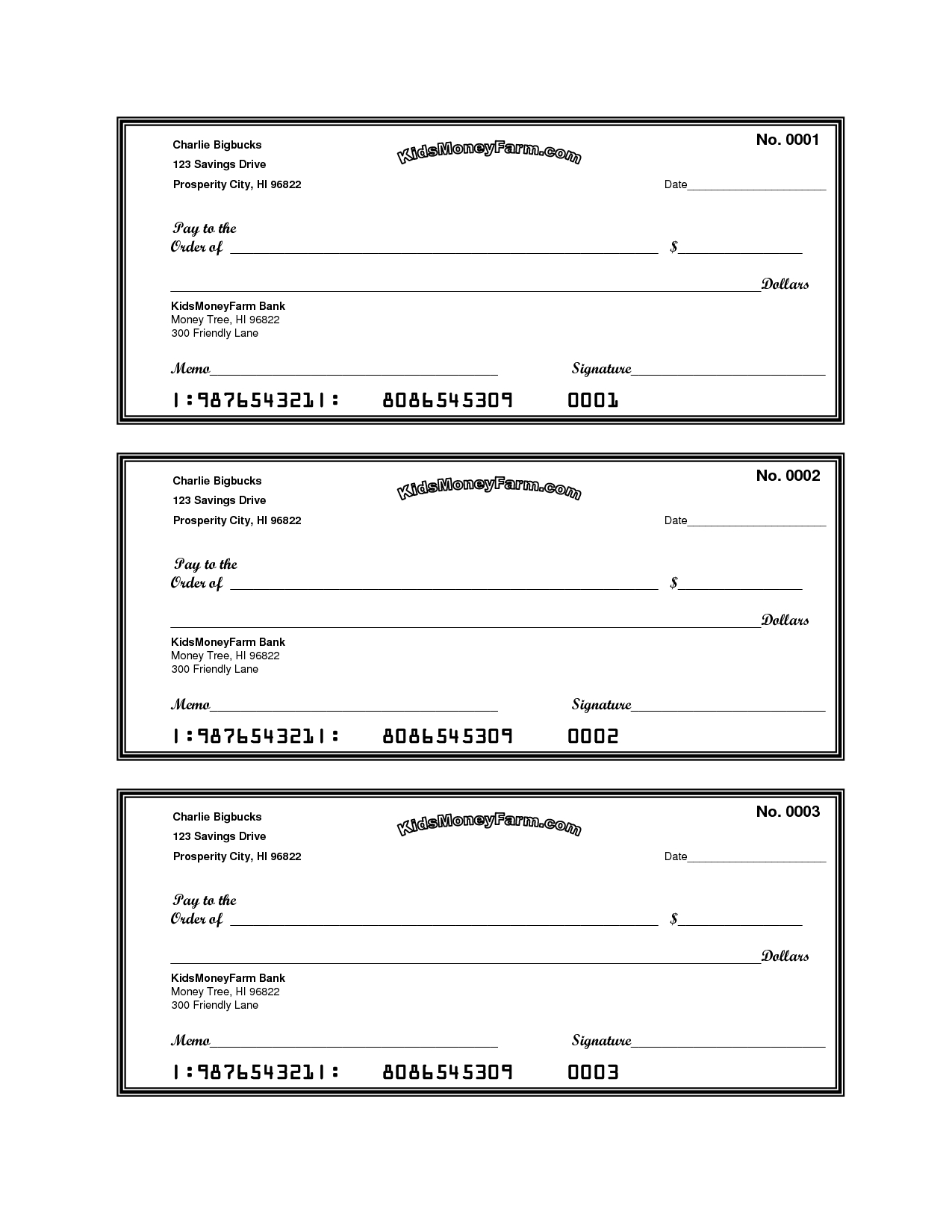 15-sample-checkbook-worksheet-worksheeto