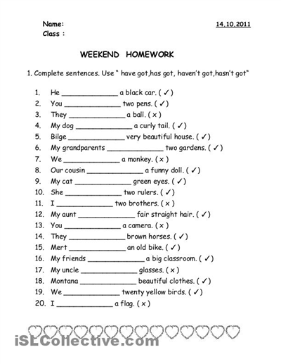 16-esl-has-have-worksheet-worksheeto