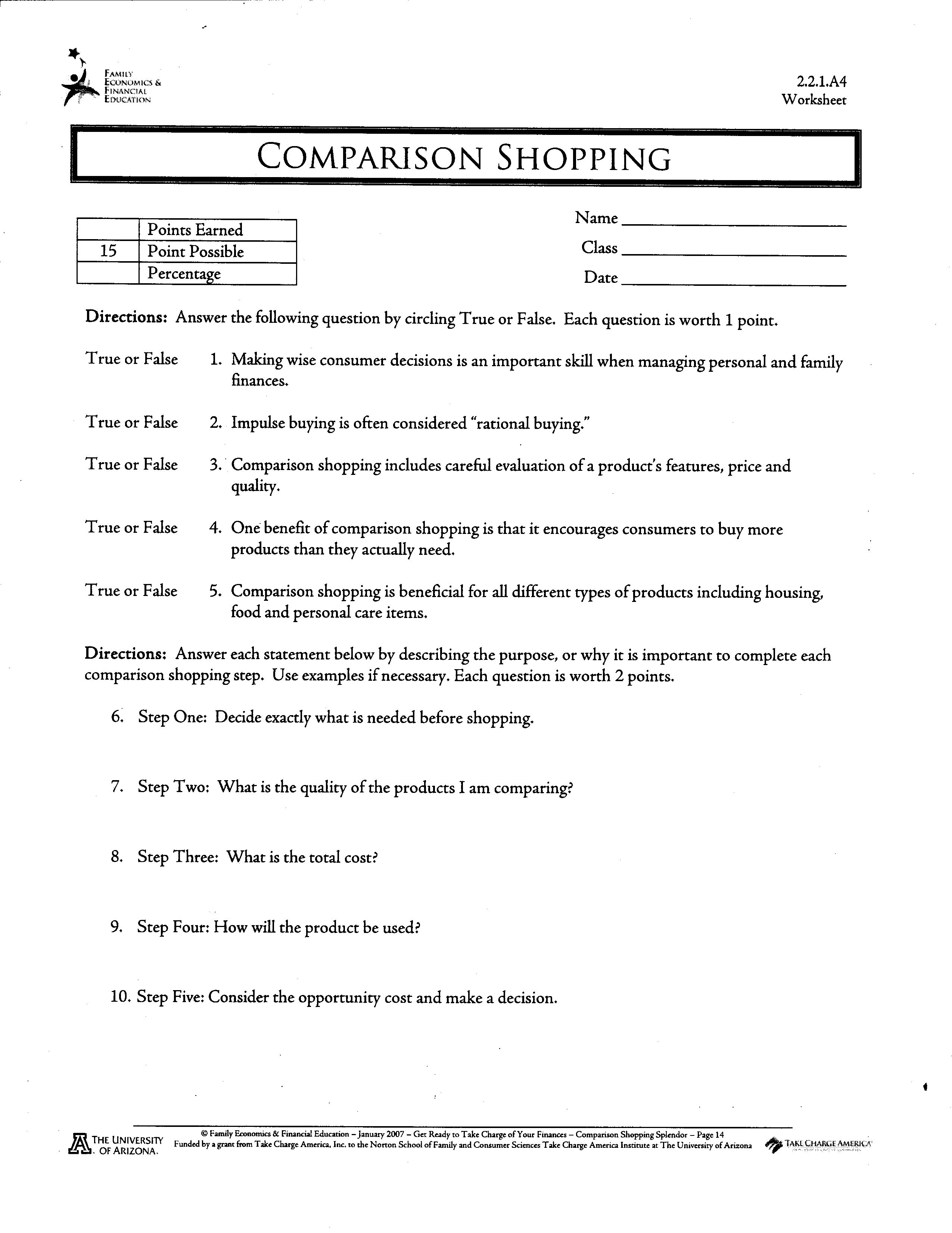 free-printable-group-insurance-worksheets-tedy-printable-activities